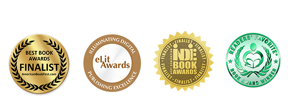 awards_homeTop